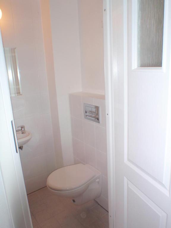 Mon Hostel & Vandrehjem Borre Oda fotoğraf